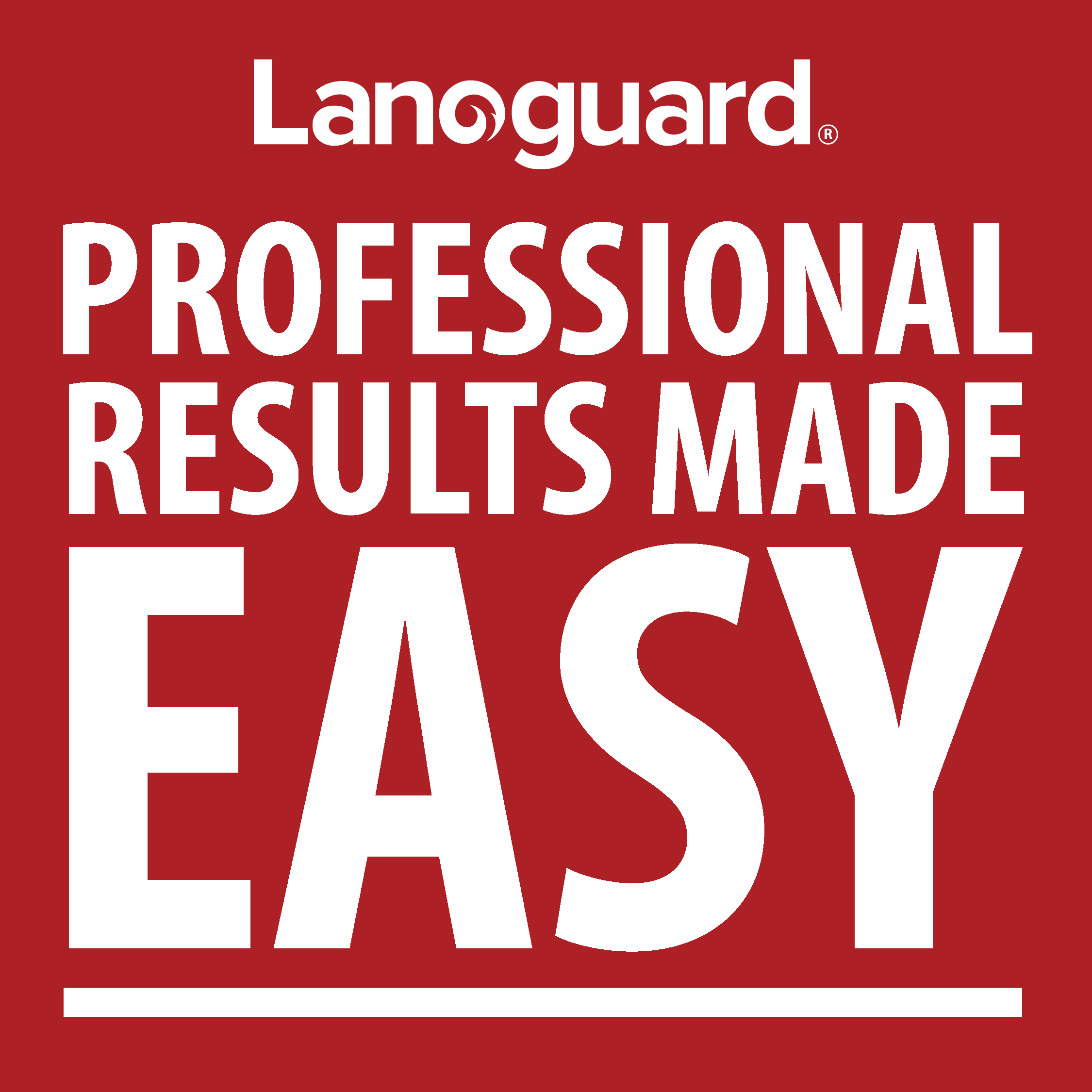 Lanoguard Snow Foam 1L - Image 3
