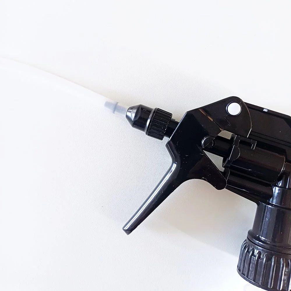 Lanoguard 360° Injector Wand for inner sills and box sections - Image 4