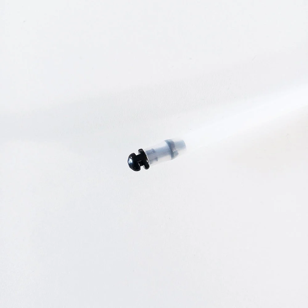 Lanoguard 360° Injector Wand for inner sills and box sections and Lanoguard Sprayer - Image 4
