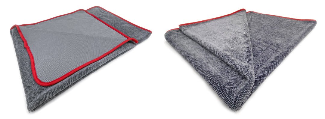 Lanoguard Super Easy Shine Bundle - Image 3